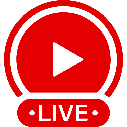 Anal Plug Compilation | Live Webcam Shows & Interactive Adult Entertainment